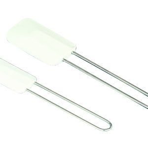 Espátula profesional de 26 cms