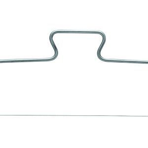 Lira para tartas de 33 cm