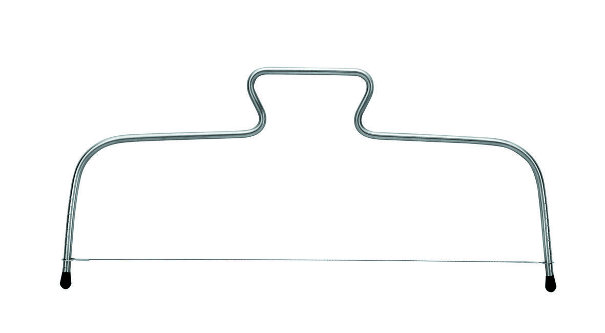 Lira para tartas de 33 cm