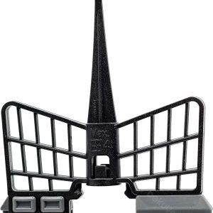 Mariposa para Robot Mambo(cecotec)