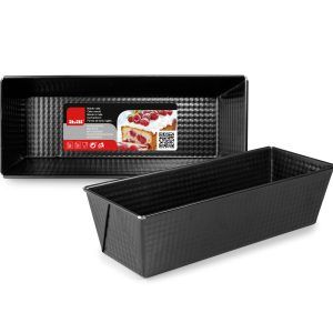 Molde cake de 25 cm