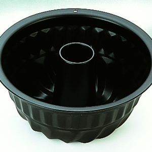 Molde Kugelhof de 22 cm