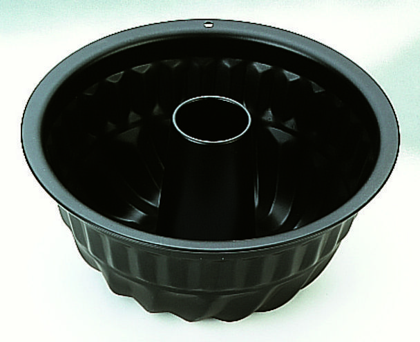 Molde Kugelhof de 22 cm