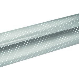 Molde para 2 baguettes