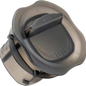 Vaso medidor para Robot Mambo(cecotec)