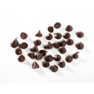Mini chips chocolate - Master Martini
